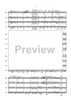 Navajo War Dance - Score