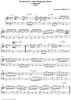 3. Minuet in F Major (anonymous)