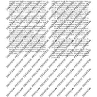 The Essence Of The Blues Flute