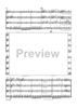 Suite - Score