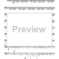 American Landscape - Trombone 2