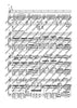 Ballad of Nicaea
