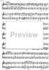 Magnificat - Organ