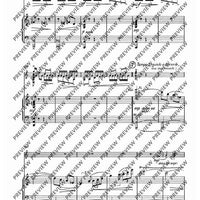 2. Concerto in C - Piano Score and Solo Part
