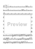 Action Brass - Trombone 1