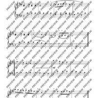 24 Short and Easy Pieces