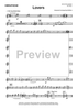 Lovers - Vibraphone