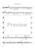 Daedalus' Labyrinth - Baritone Saxophone