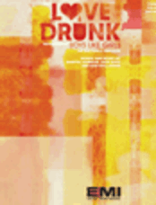 Love Drunk