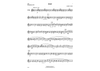 Joust - Alto Saxophone