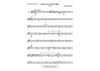 136th U.S.A. Field Artillery  (March) - Baritone Saxophone