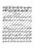 Carmina Burana - Flute 2