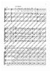 Praises in Luke's Gospel - Choral Score