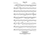 Queen City - Bass Clarinet