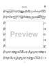 Preludes, Nos. 1-5 - F Horn