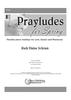 Title Page, Foreword and Contents - Bonus Material