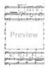 The Mark Hayes Vocal Solo Collection: 10 Christmas Songs for Solo Voice (Medium Low) - Book & MP3