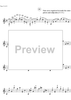 The geometric all interval system