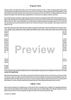 Concertino da Camera: First Movement - Full Score