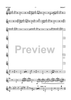 Whodunnit? - Bb Trumpet 3