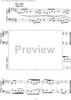 Two Hundred Short Two-Part Canons, Op. 14, Nos. 151 - 200