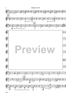 Path of Destiny - Baritone Horn TC