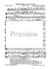 Mandolin & Guitar Collection No. 22 - Mandola/Cello