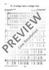O heiliger Geist, o heiliger Gott