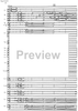 Viola Concerto "Flame and Shadow" - Full Score