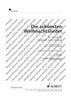 Die schönsten Weihnachtslieder