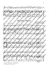 Classical Music for Children