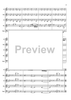 Vignettes - Score