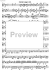 Ballet Music from William Tell