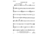 Kaleidoscope - Baritone Saxophone