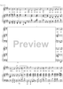 Aus alten Märchen Op.48 No.15