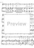 Nachtigall Op.97 No. 1