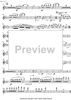 Fantasy - Flute