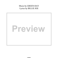 One for the Razorbacks