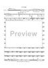 At the Movies - Trombone 2