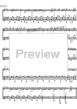 Zapateado Op.23 - Score