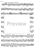 Preliminary studies to 'The Accomplished Clarinettist' Vol. 2 - Clarinet