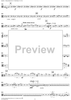 String Quartet No. 2: Intimate Letters - Viola