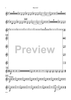 Lightning Fingers - Solo for Clarinet and Band - F Horn 2
