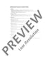 15 Etudes modernes et progressives