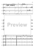 Blood Vapour - Score