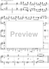 The Majestic Warrior, Op. 45, No. 15