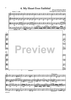 Wedding Album 3 - Score