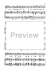 The Mark Hayes Vocal Solo Collection: 10 Spirituals for Solo Voice (Medium Low) - Book & MP3