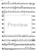 Wiener Phantasie - Cello 2