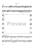 Panoramic - Bb Clarinet 2